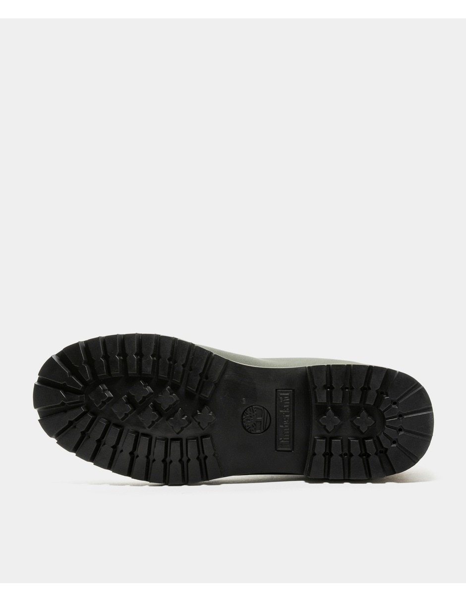 Bota timberland premium para hombre 3