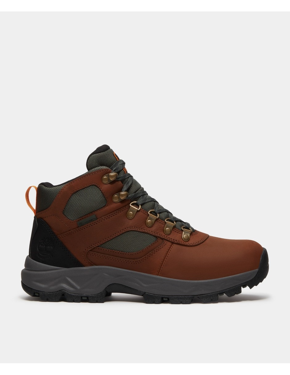 Bota timberland mt. Maddsen 2.0 para hombre