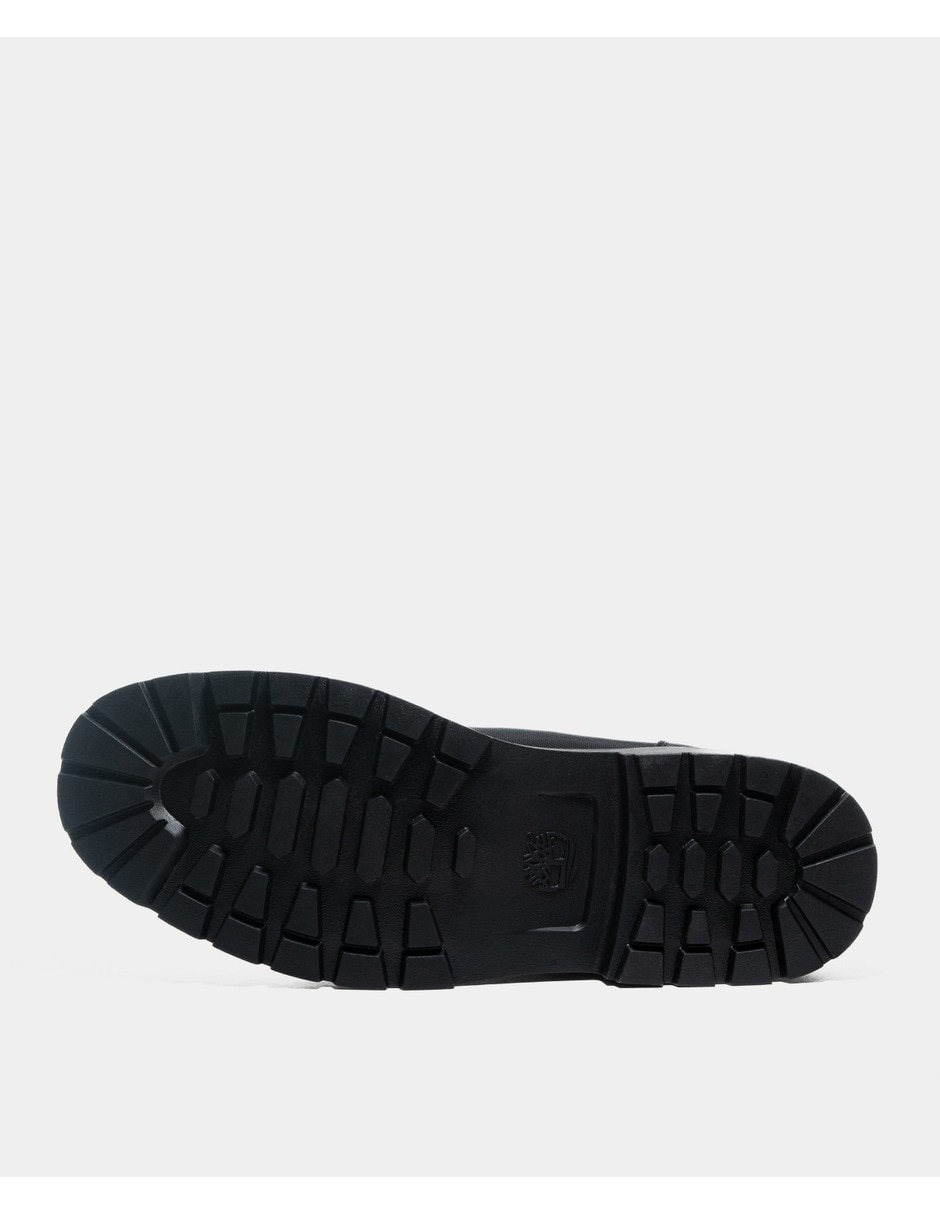 Bota timberland auburn falls para hombre 3