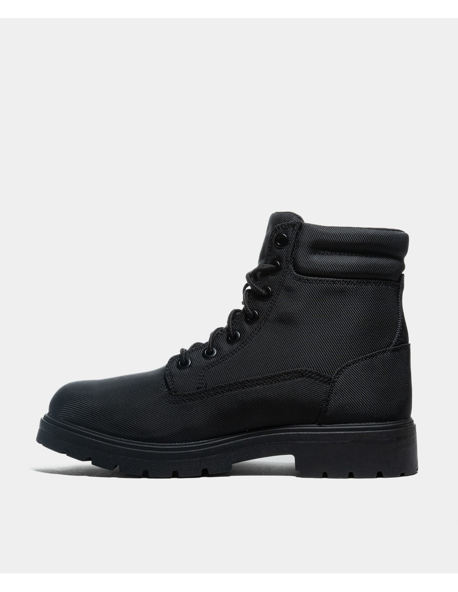 Bota timberland auburn falls para hombre 6