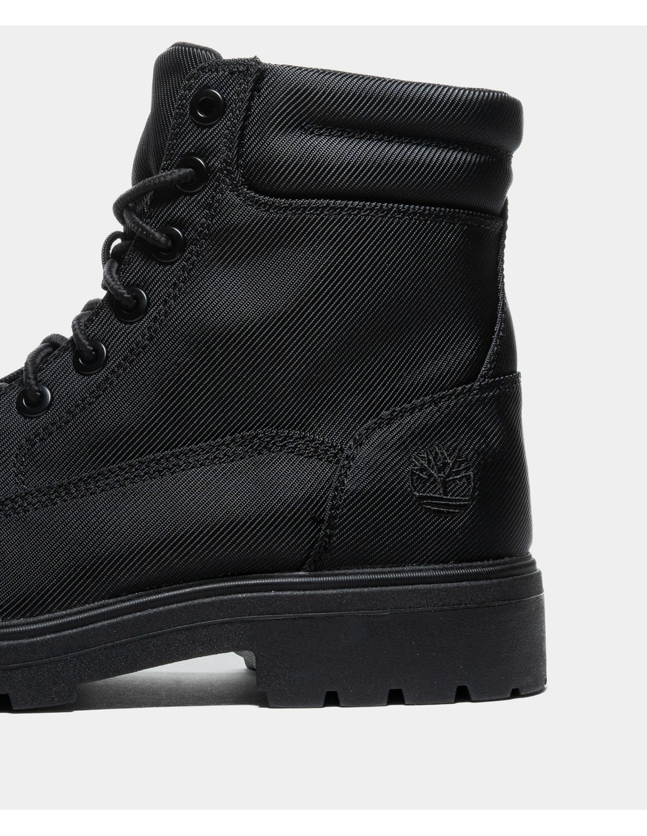 Bota timberland auburn falls para hombre 7