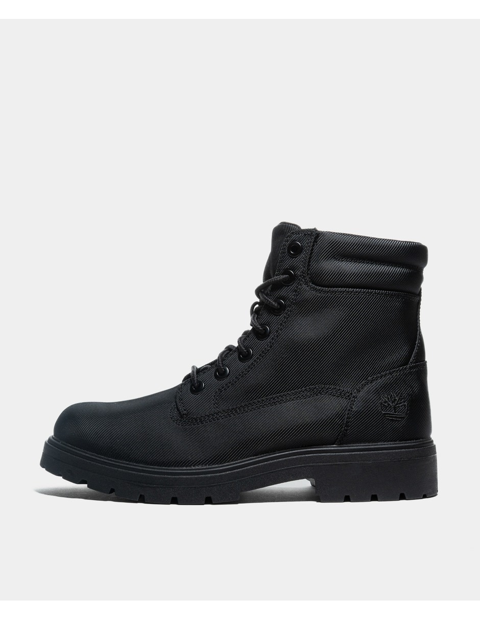 Bota timberland auburn falls para hombre 8