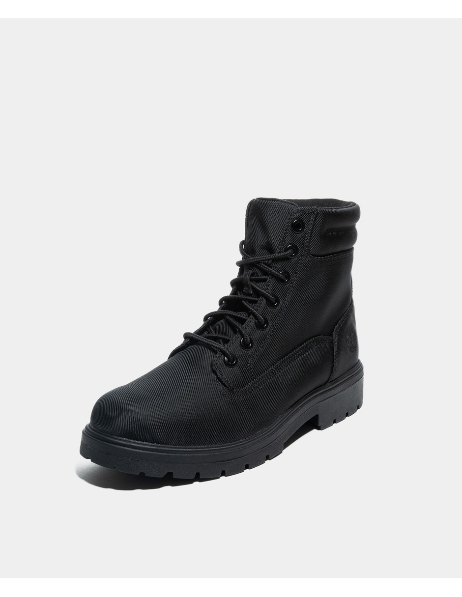 Bota timberland auburn falls para hombre 9