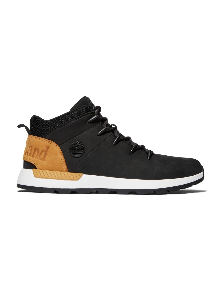 Bota timberland sprint trekker hiking para hombre Bota timberland sprint trekker hiking para hombre