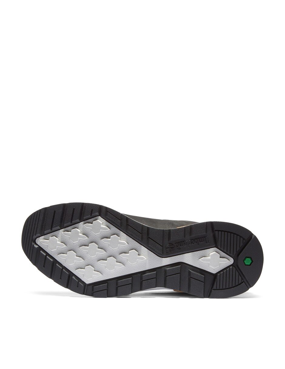 Bota Sprint Trekker Hiking para hombre