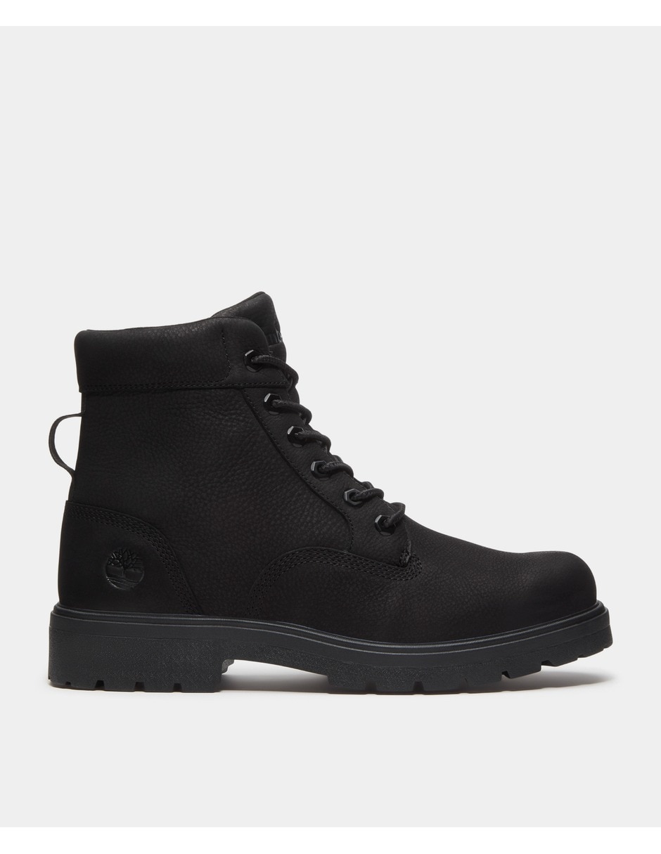 Bota timberland auburn falls para hombre Bota timberland auburn falls para hombre