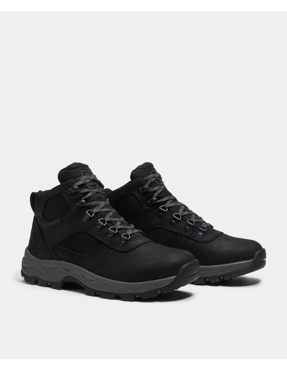 Bota timberland mt. Maddsen 2.0 para hombre 4