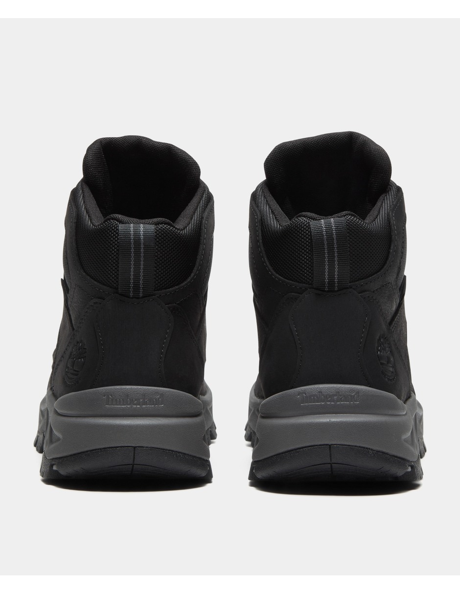 Bota timberland mt. Maddsen 2.0 para hombre 5