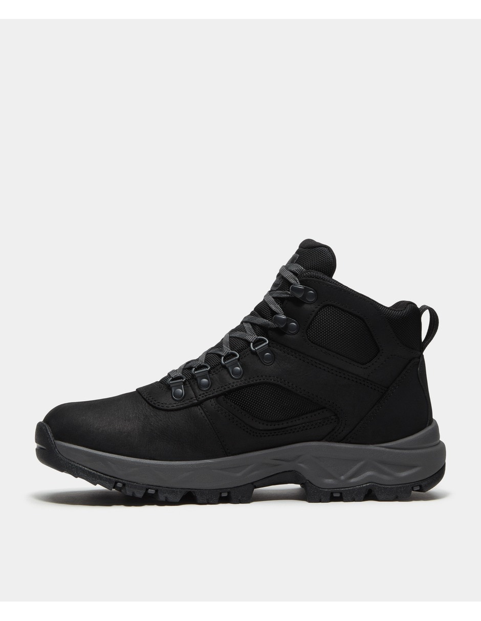 Bota timberland mt. Maddsen 2.0 para hombre 6