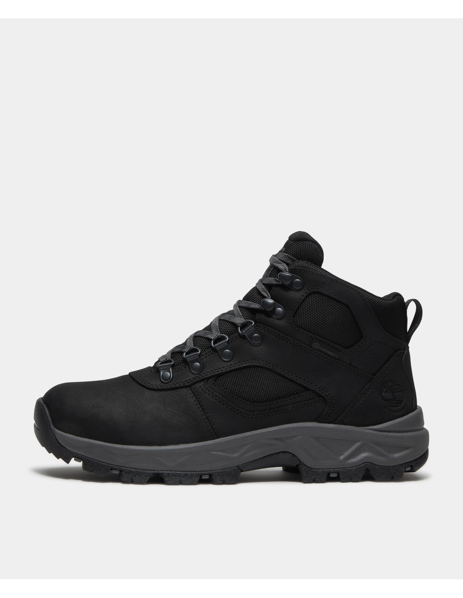 Bota timberland mt. Maddsen 2.0 para hombre 8