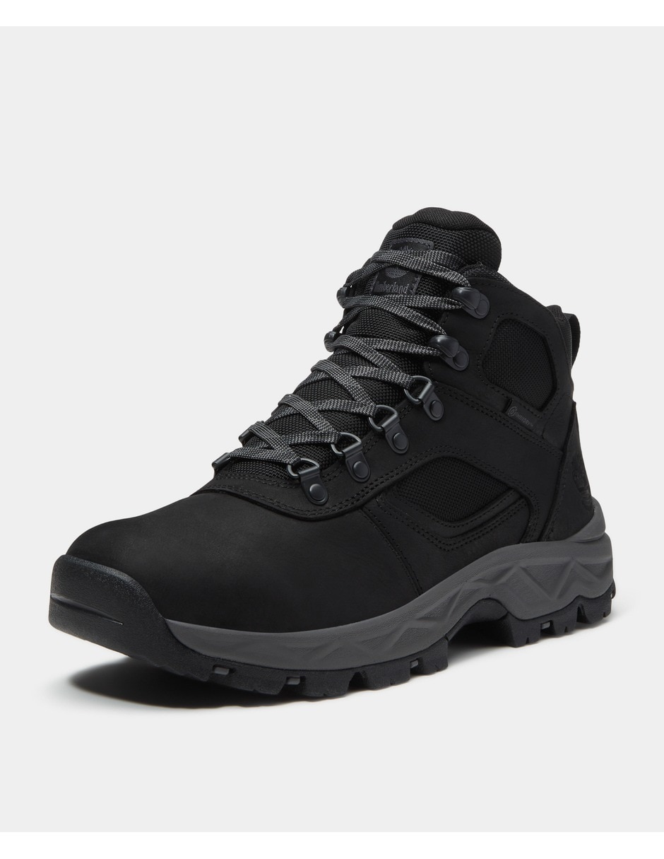 Bota timberland mt. Maddsen 2.0 para hombre 9