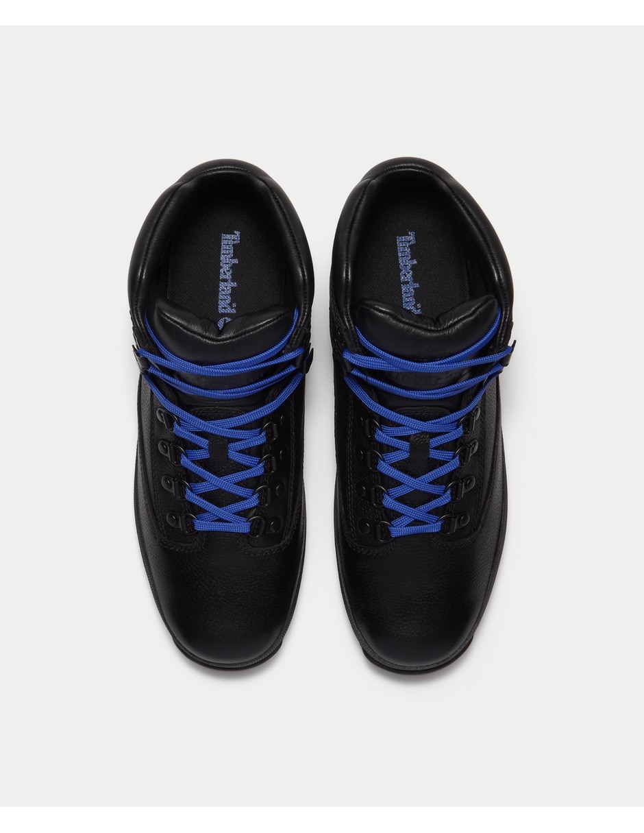 Bota timberland euro hiker para hombre 2