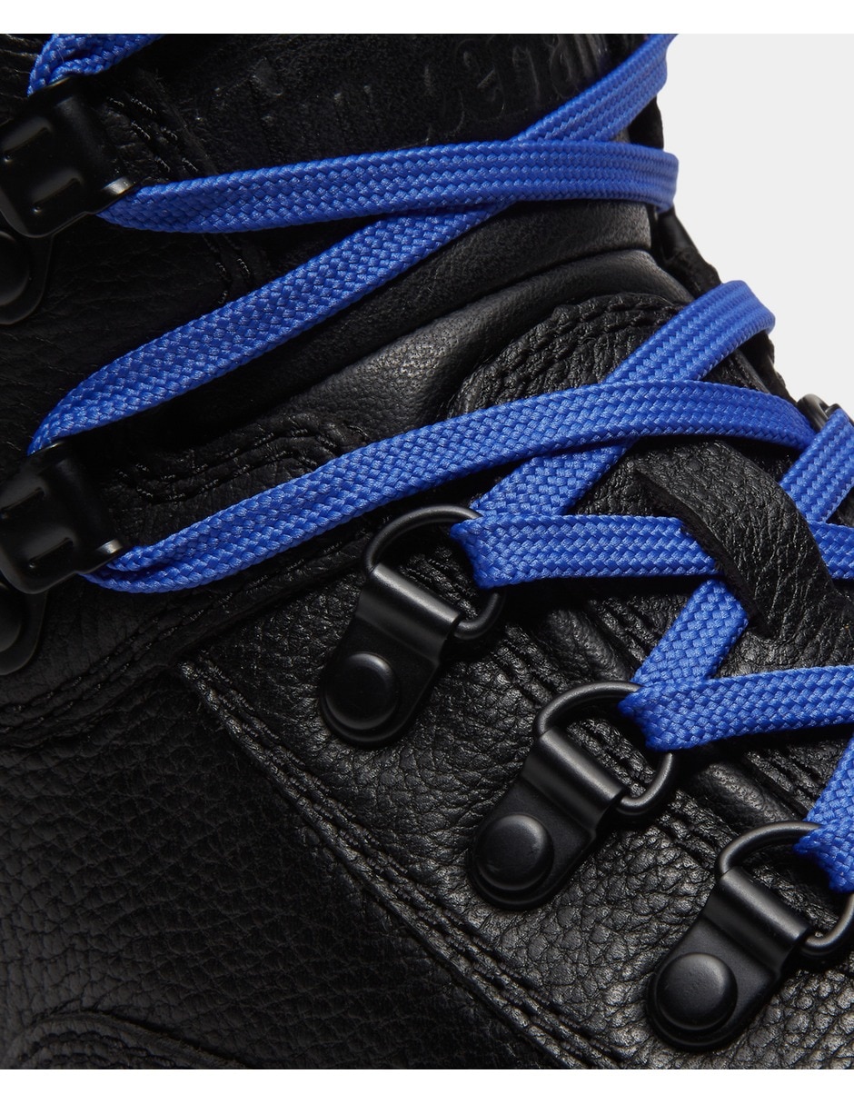 Bota timberland euro hiker para hombre 7