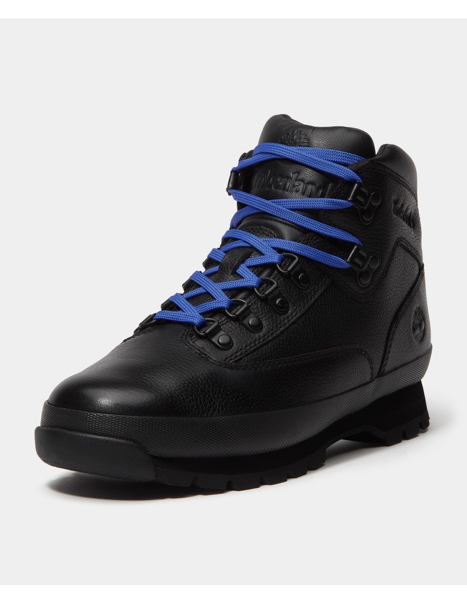 Bota timberland euro hiker para hombre 9