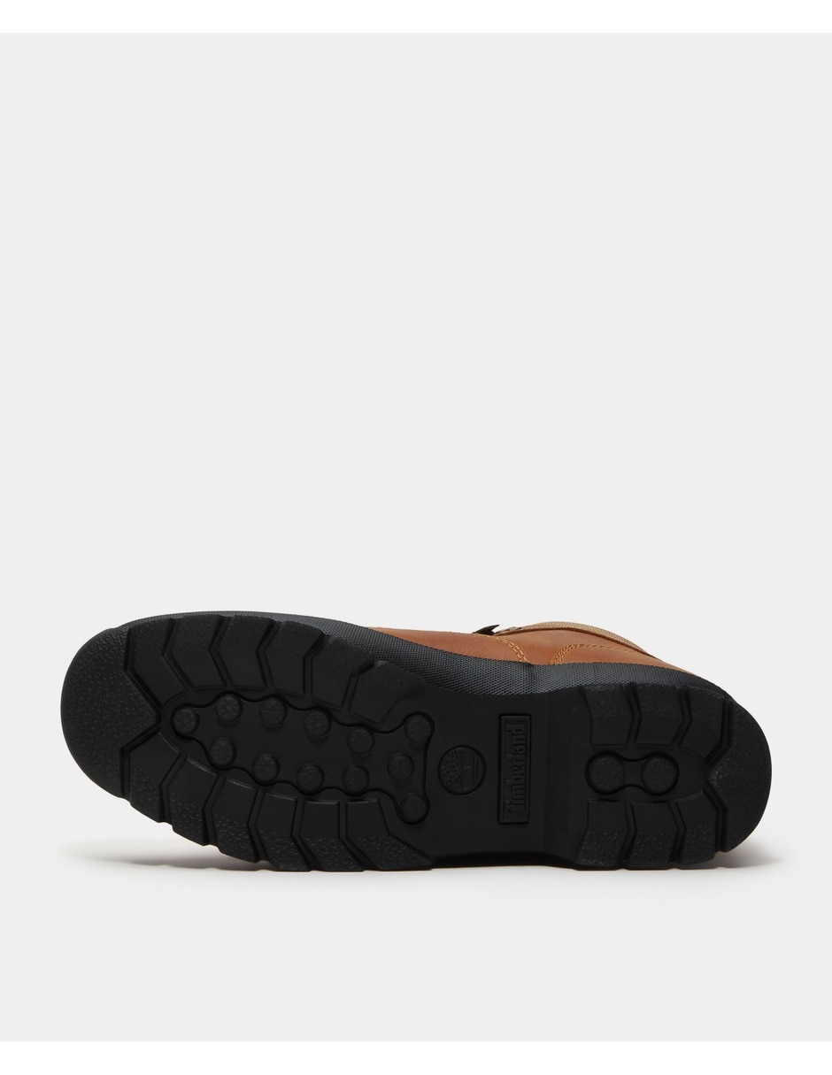 Bota timberland euro hiker para hombre 3