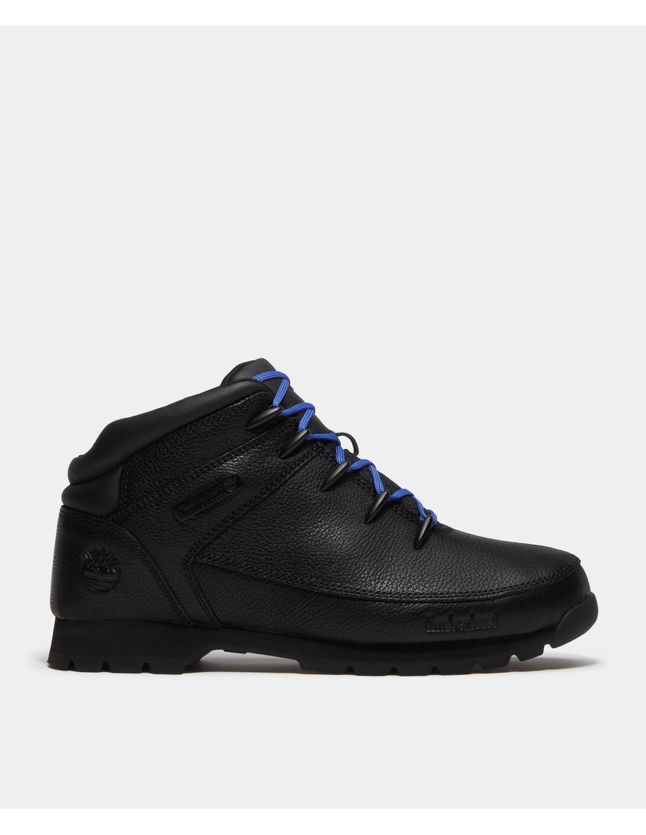 Bota timberland euro sprint de piel para hombre