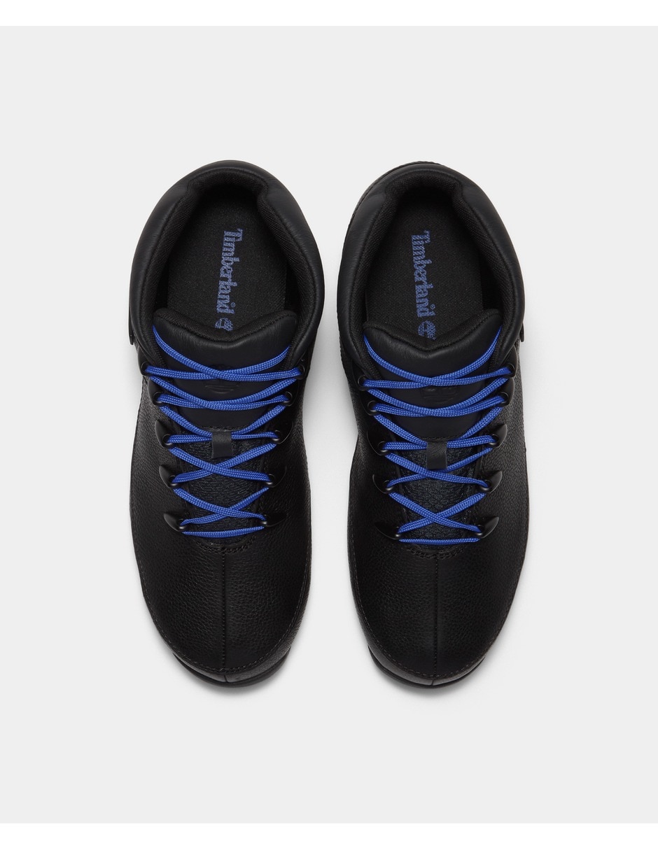 Bota timberland euro sprint de piel para hombre 8