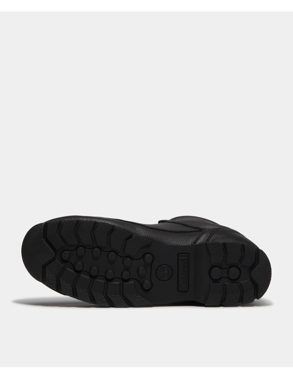 Bota timberland euro sprint de piel para hombre 5