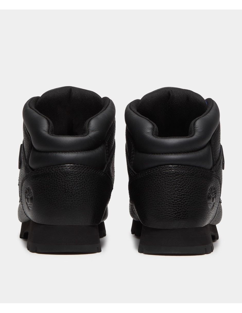Bota timberland euro sprint de piel para hombre 2