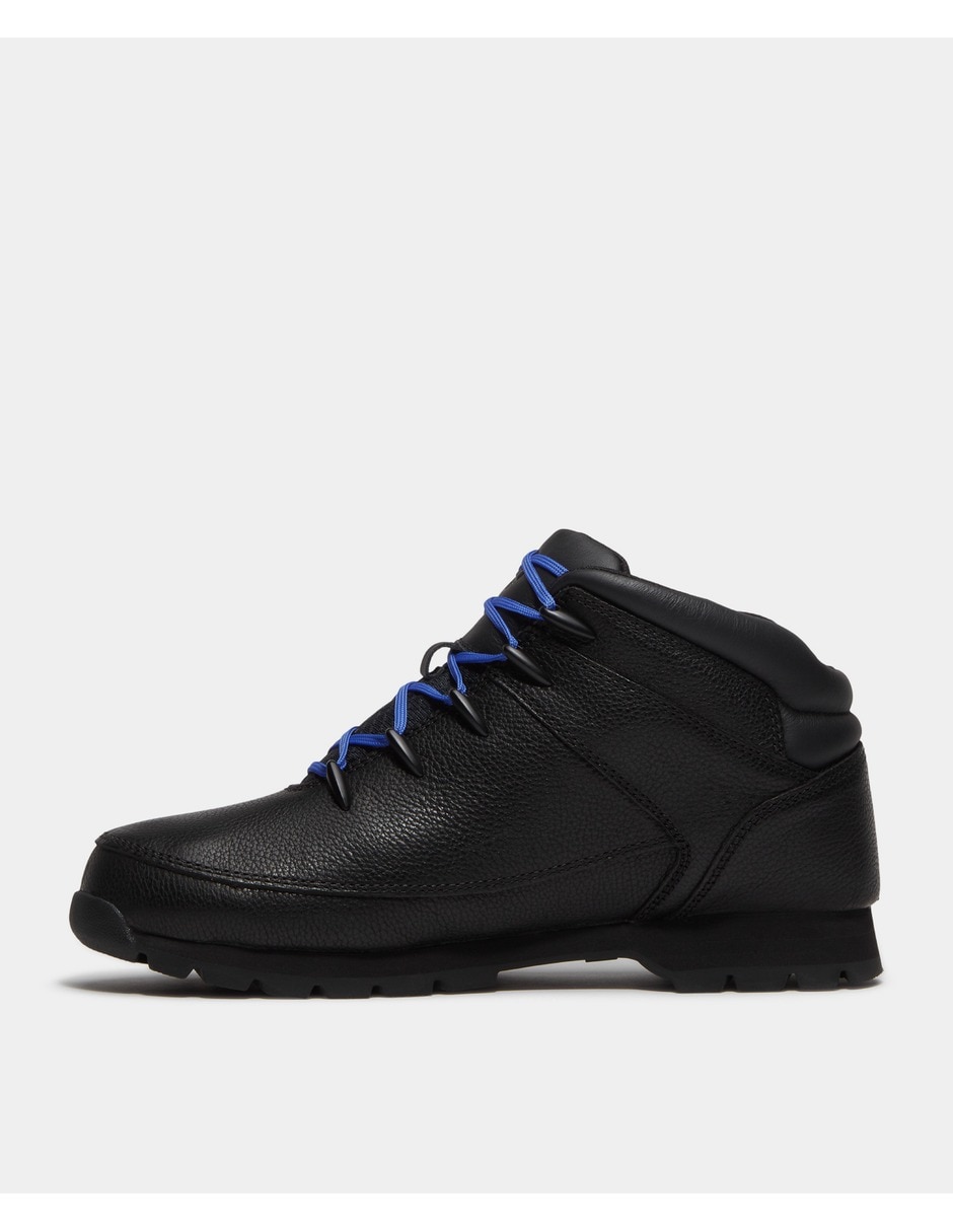 Bota timberland euro sprint de piel para hombre 9