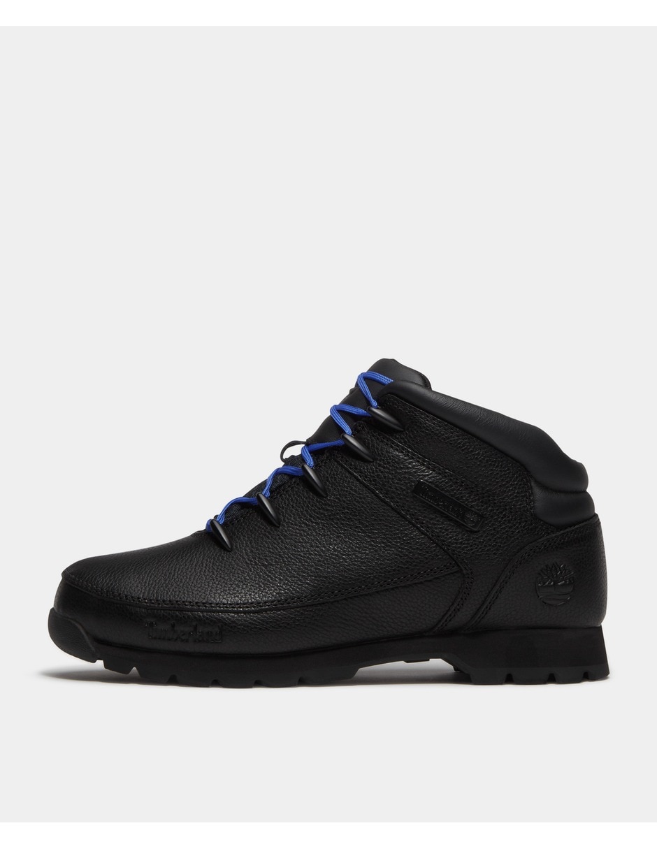 Bota timberland euro sprint de piel para hombre 6
