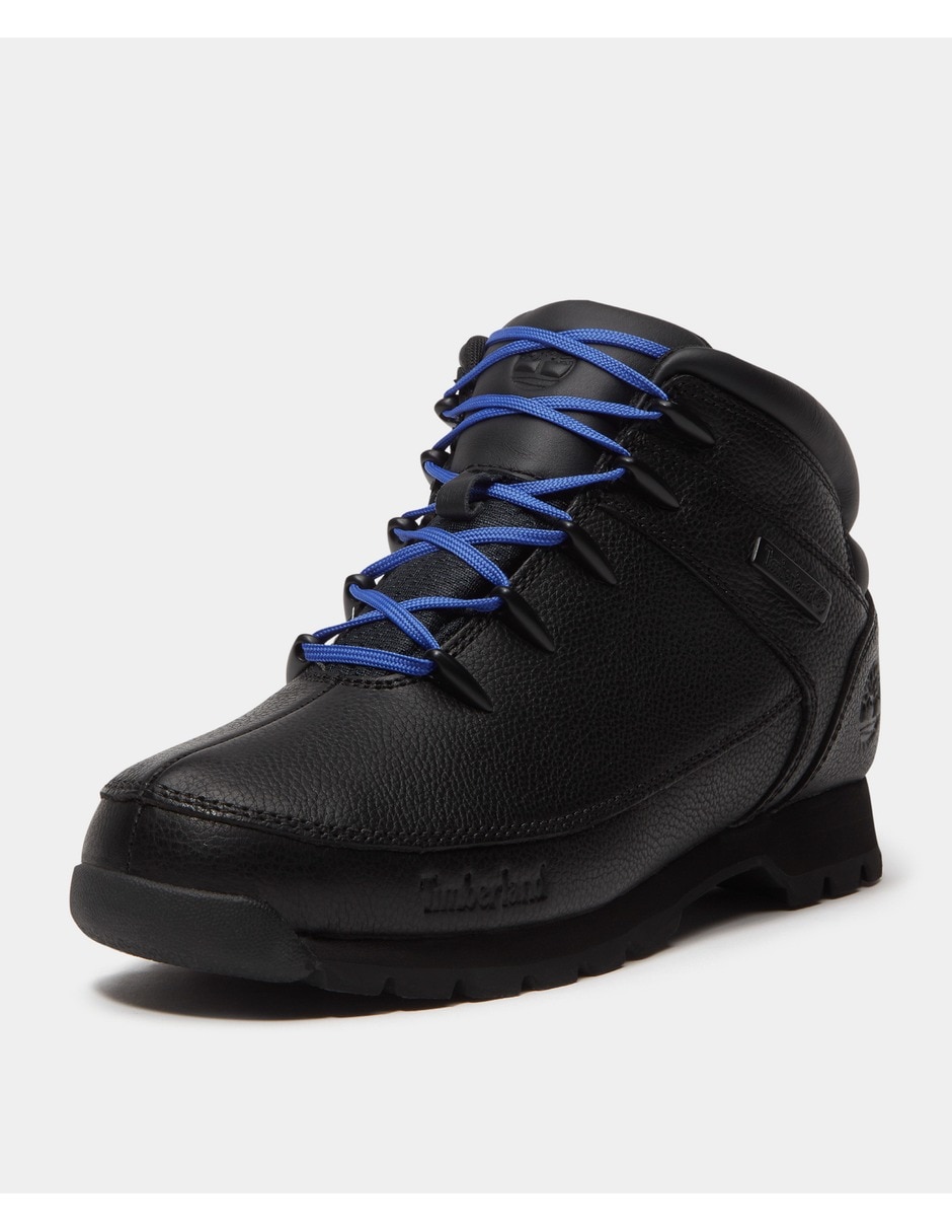 Bota timberland euro sprint de piel para hombre 7