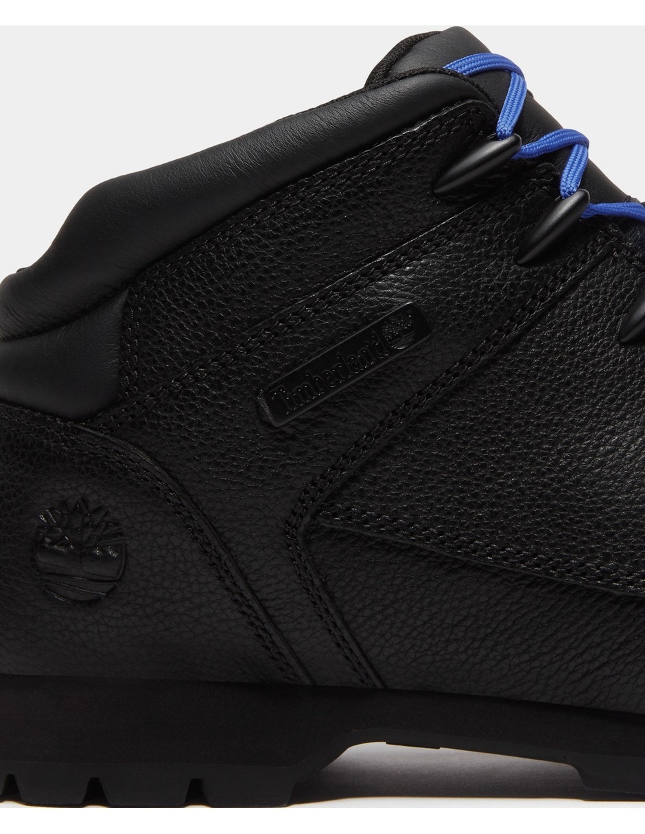 Bota timberland euro sprint de piel para hombre