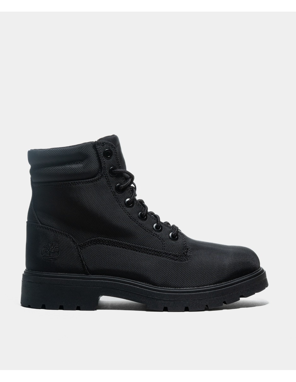 Bota timberland auburn falls para hombre Bota timberland auburn falls para hombre