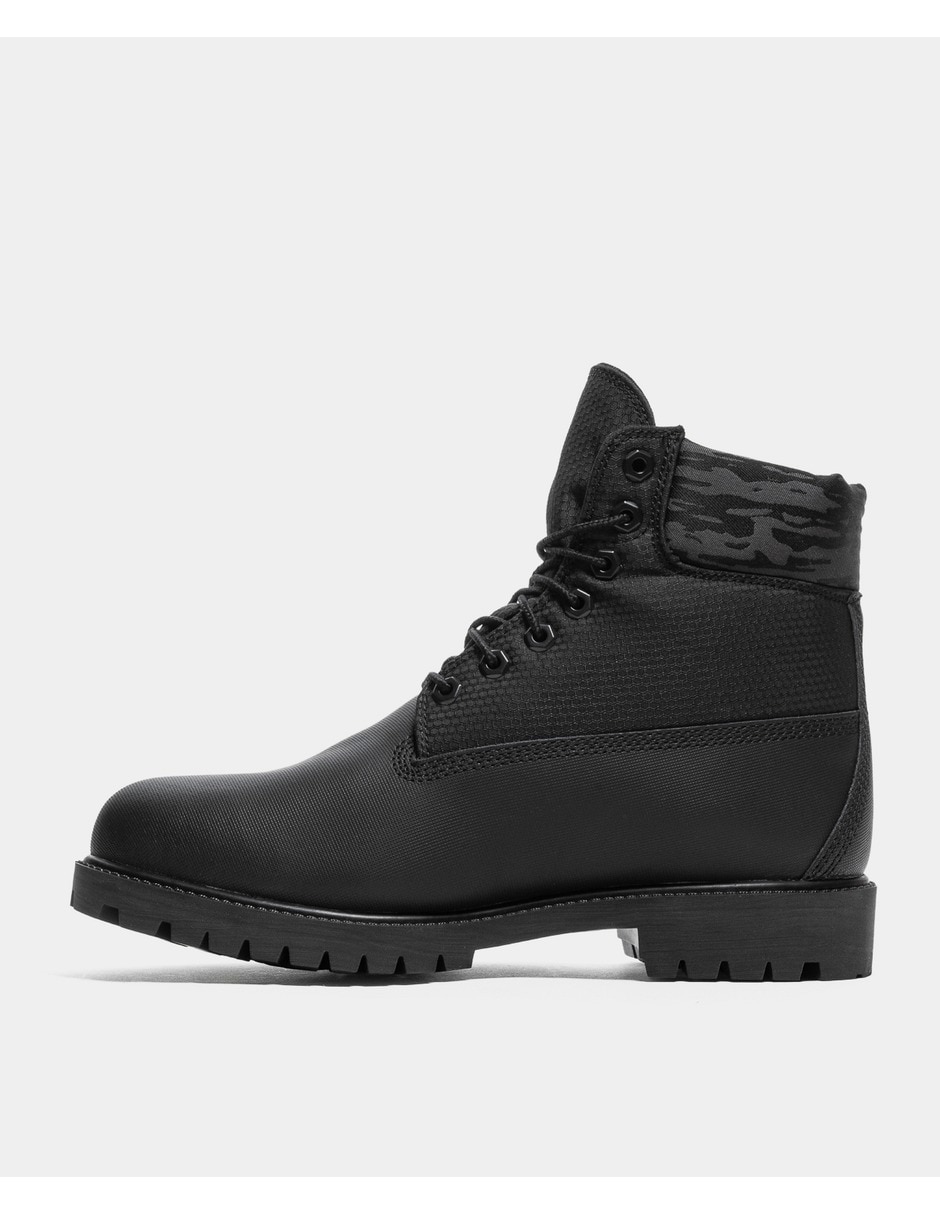 Bota timberland premium x helcor para hombre