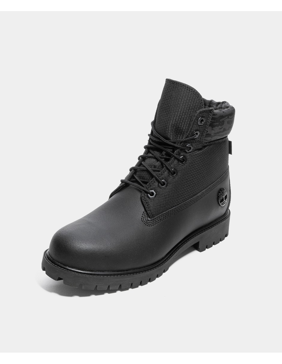 Bota timberland premium x helcor para hombre