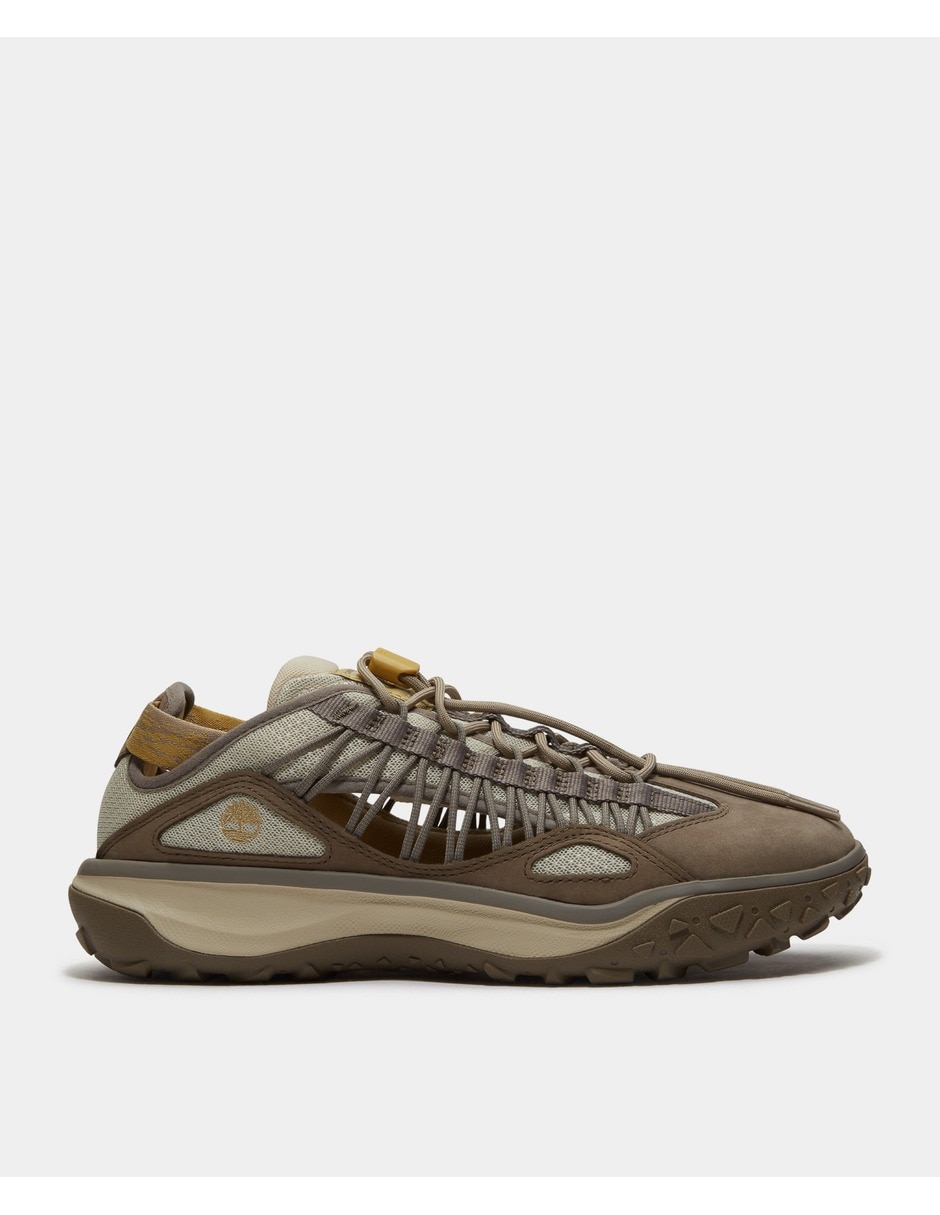 Tenis timberland timbercush motion 7 para hombre 1
