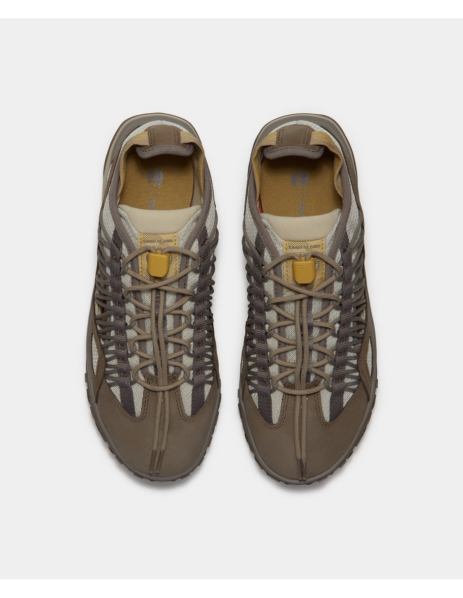 Tenis timberland timbercush motion 7 para hombre 2