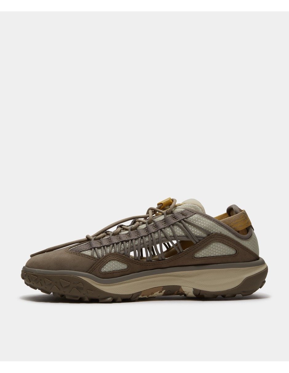 Tenis timberland timbercush motion 7 para hombre 6