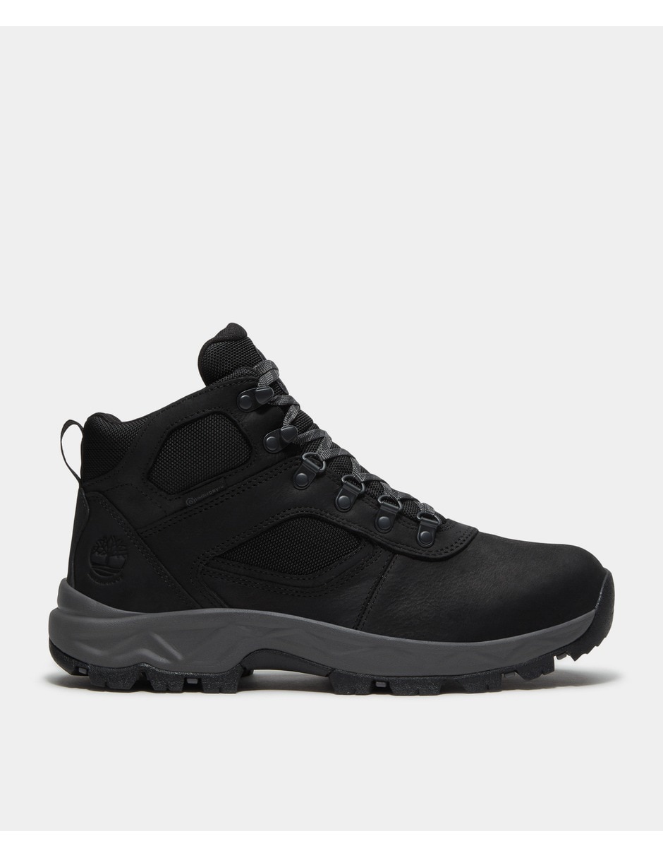 Bota timberland mt. Maddsen 2.0 para hombre