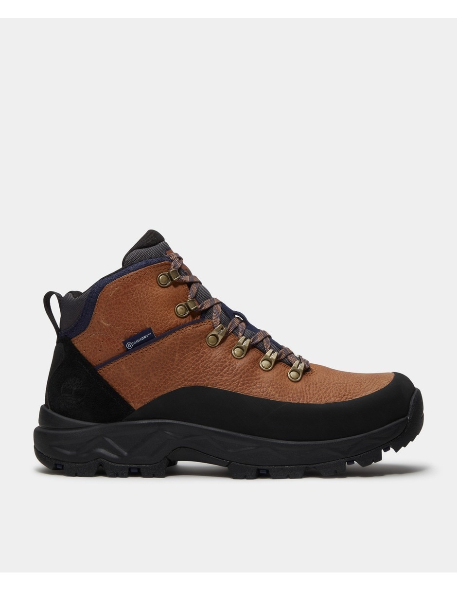 Bota timberland mt. Maddsen 2.0 para hombre Bota timberland mt. Maddsen 2.0 para hombre