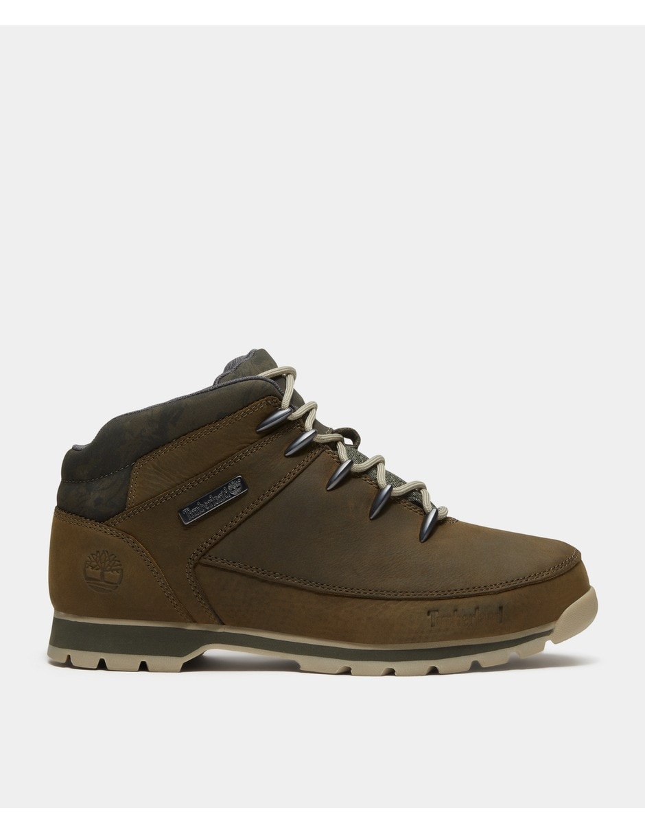 Bota timberland euro sprint para hombre 1