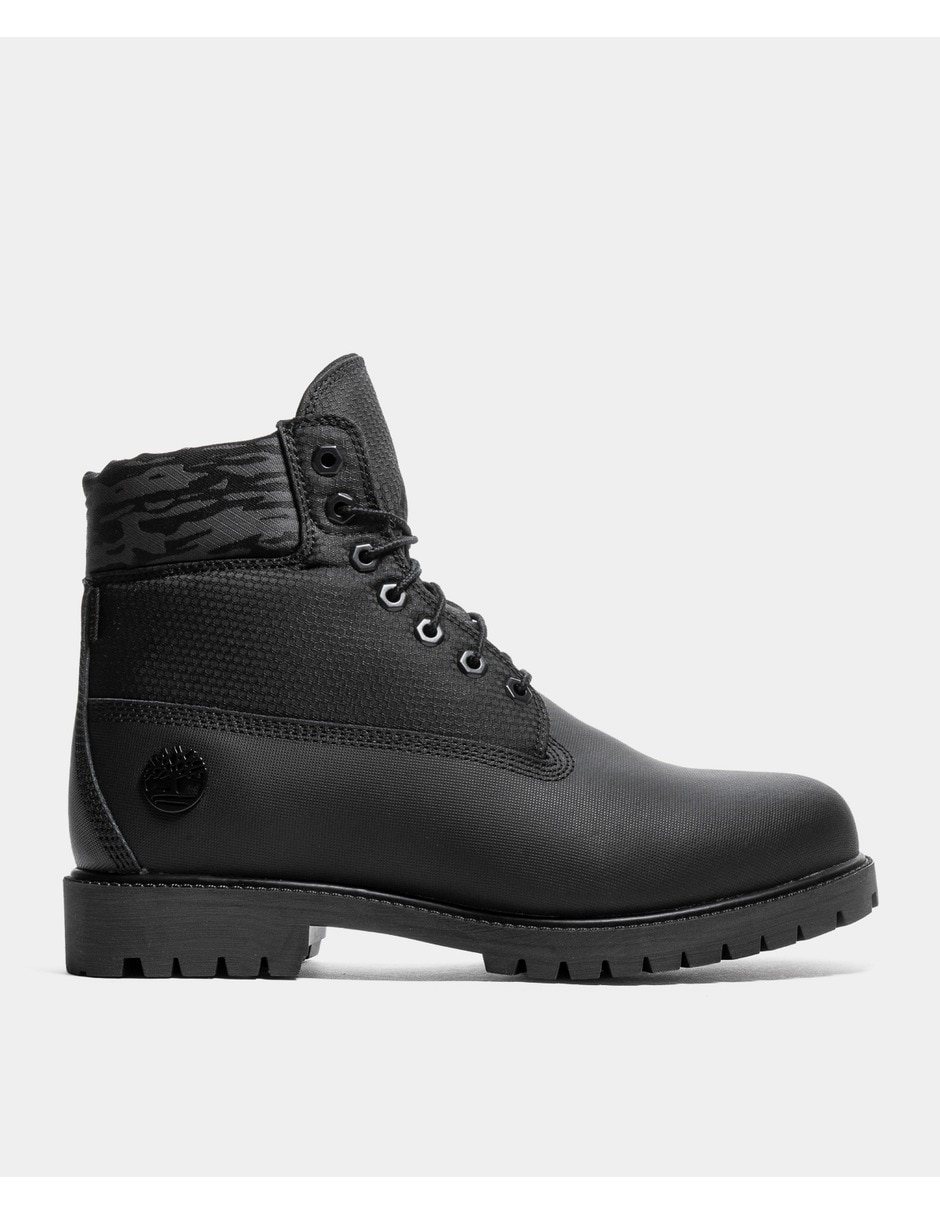 Bota timberland premium x helcor para hombre Bota timberland premium x helcor para hombre