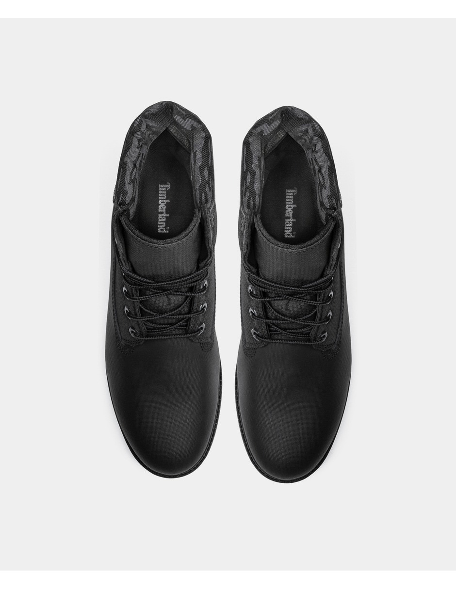 Bota timberland premium x helcor para hombre 2