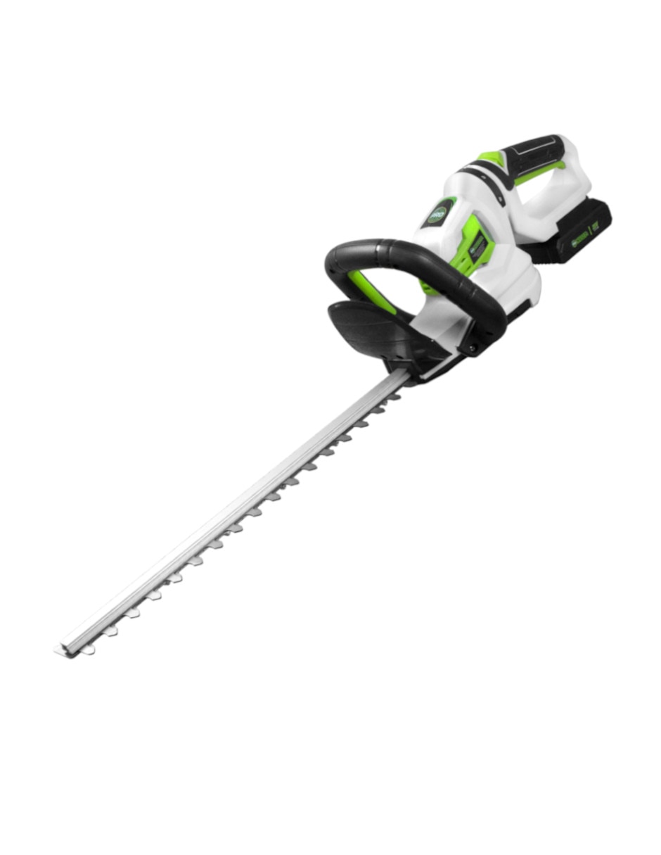 Cortasetos inalámbrico Ccr 922/20 C1 Cortasetos inalámbrico Ccr 922/20 C1