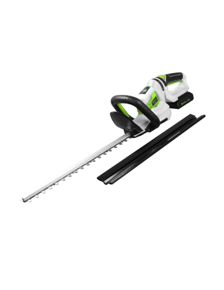 Cortasetos inalámbrico Ccr 922/20 C1 2