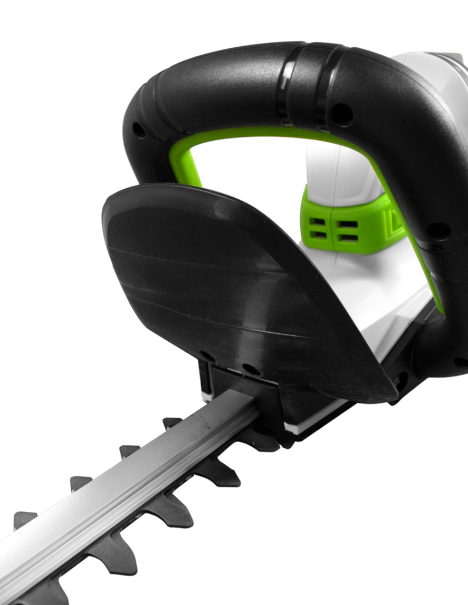 Cortasetos inalámbrico Ccr 922/20 C1 3