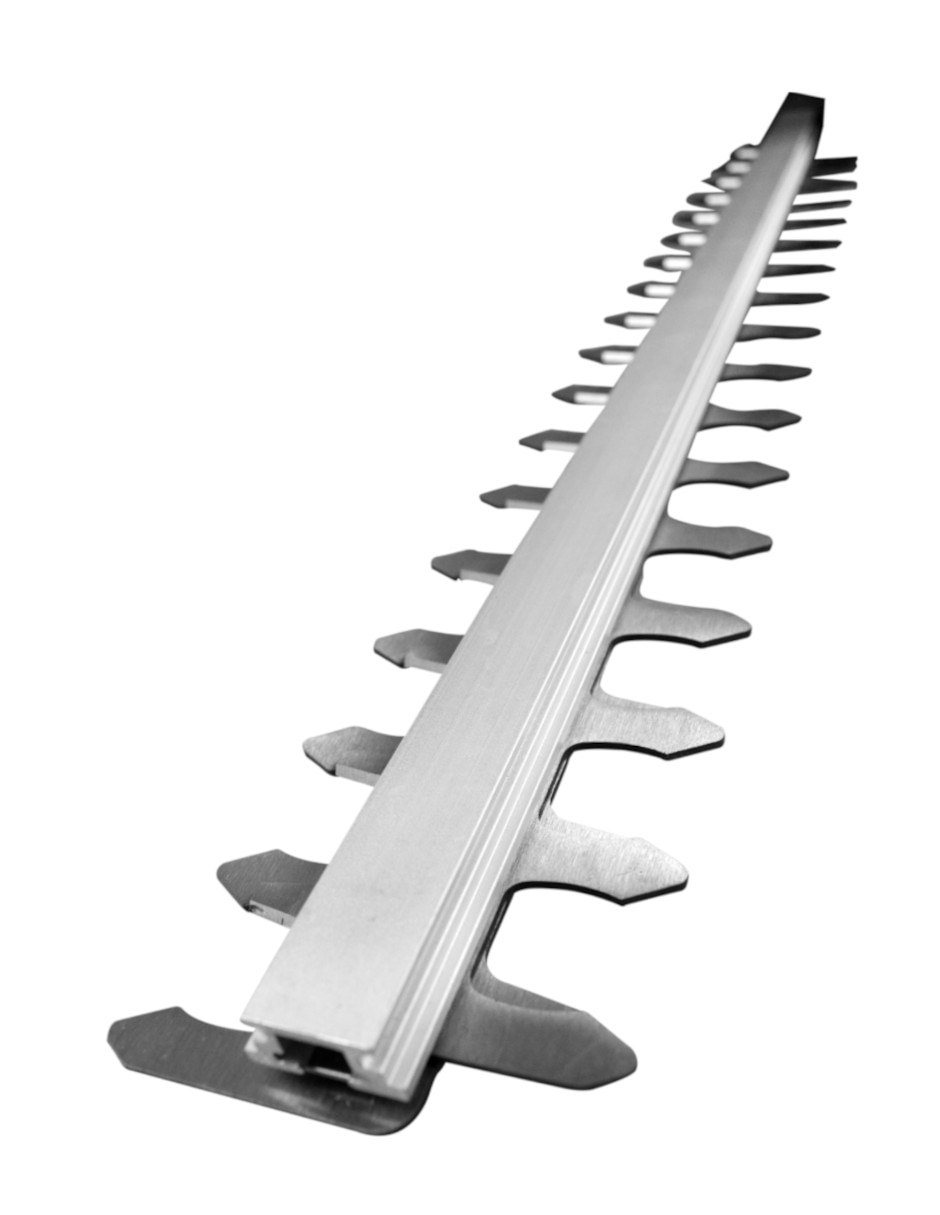 Cortasetos inalámbrico Ccr 922/20 C1 5