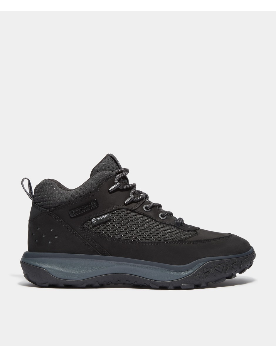 Tenis timberland para hombre