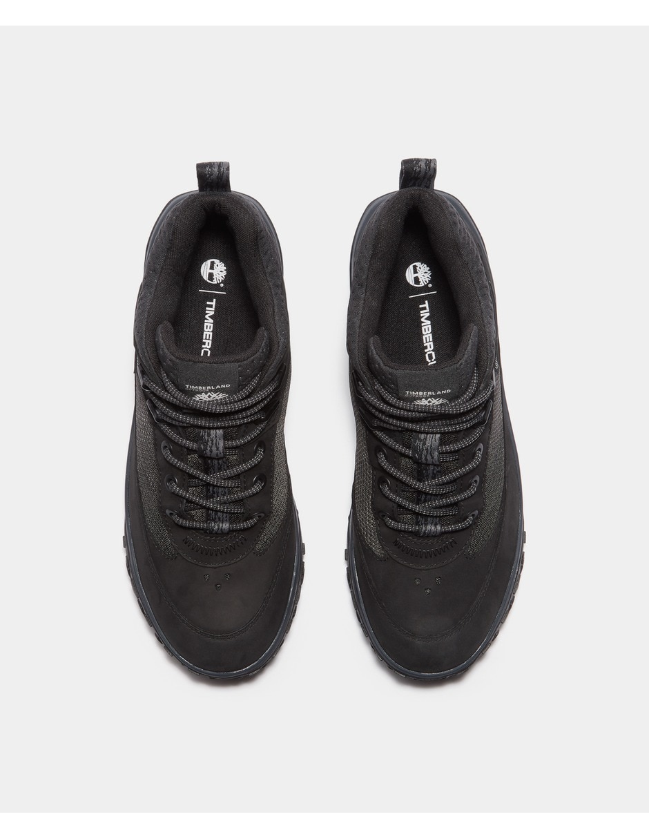 Tenis timberland para hombre 2