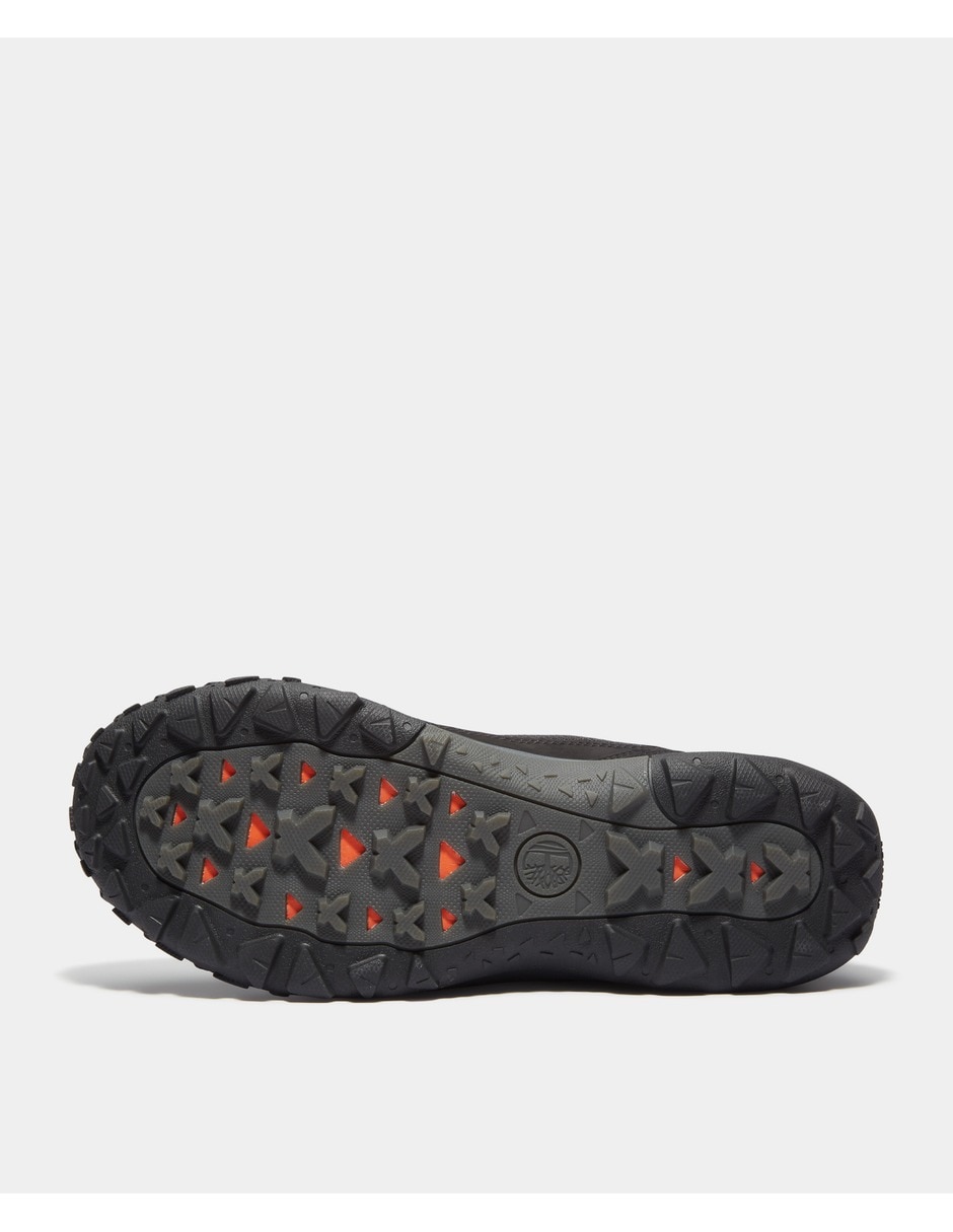Tenis timberland para hombre 3
