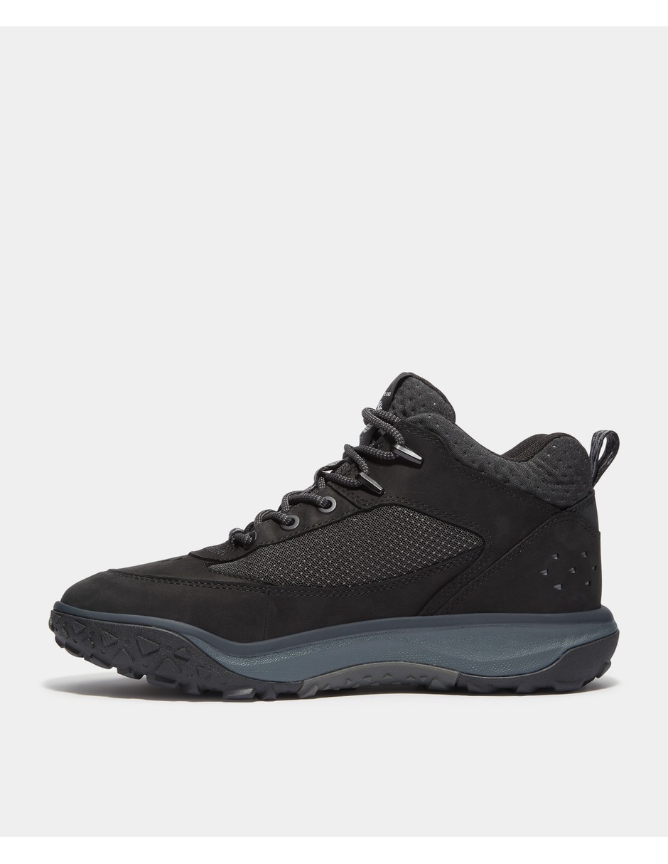 Tenis timberland para hombre 6