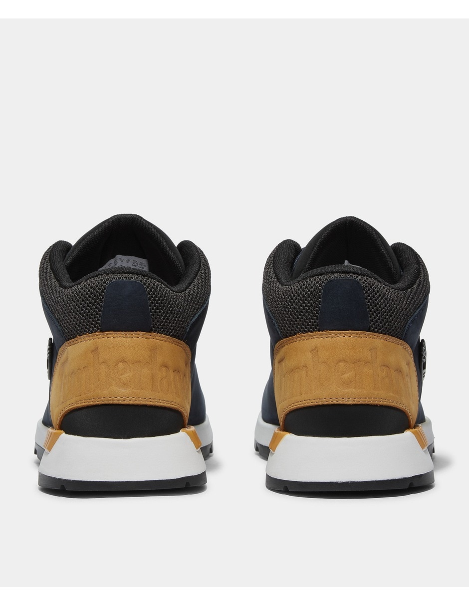 Tenis timberland para hombre