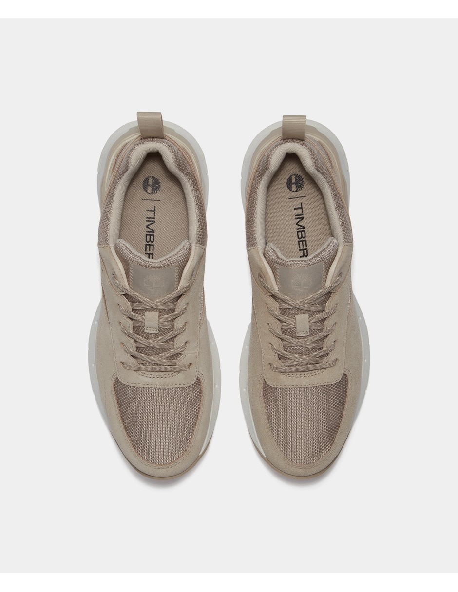 Tenis timberland para hombre 2