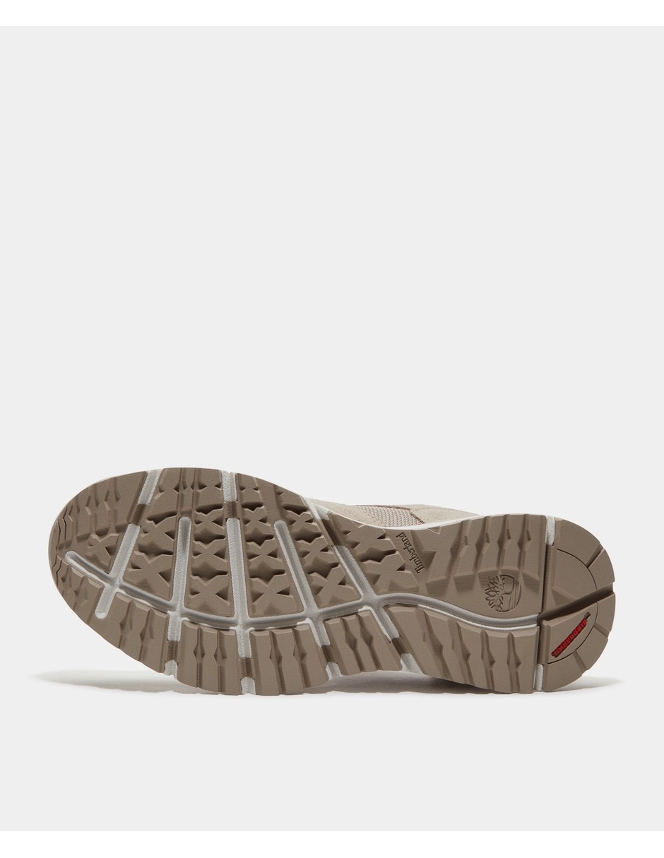 Tenis timberland para hombre 3