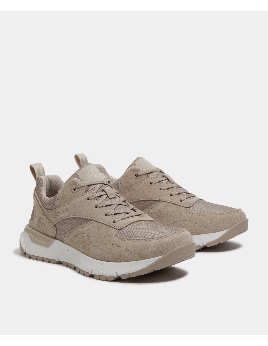 Tenis timberland para hombre 4
